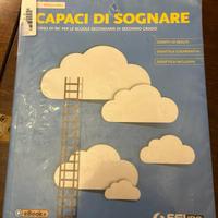 Capaci di sognare