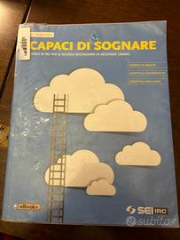 Capaci di sognare