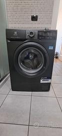 Lavatrice Electrolux 6kg