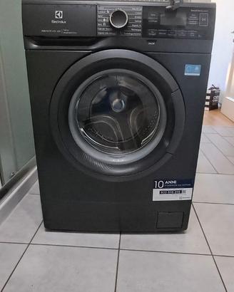Lavatrice Electrolux 6kg
