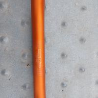 Ktm 300 tpi