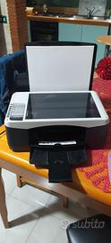 STAMPANTE HP DESKJET F2180