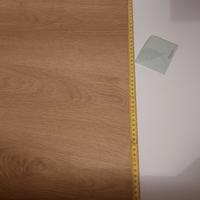 adattatore supporto universale fasciatoio 