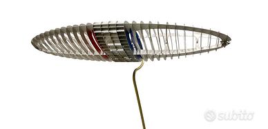 lampada di design