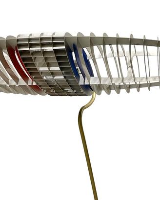 lampada di design