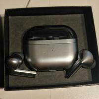 Samsung Galaxy Buds 3 pro