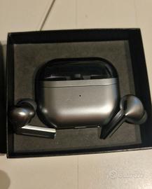 Samsung Galaxy Buds 3 pro