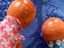 Immagine 5