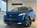 peugeot-3008-hybrid-225-e-eat8-allure