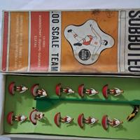 subbuteo