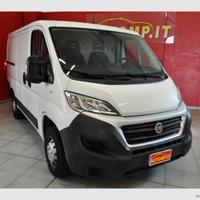 FIAT Ducato 35 3.0 CNG PM-TM Furg.