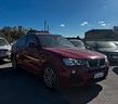 bmw-x4-xdrive20d-msport