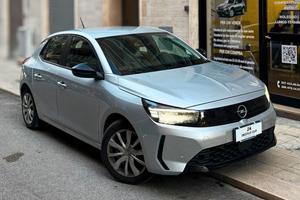 Opel Corsa 1.2 **NEOPATENTATI**