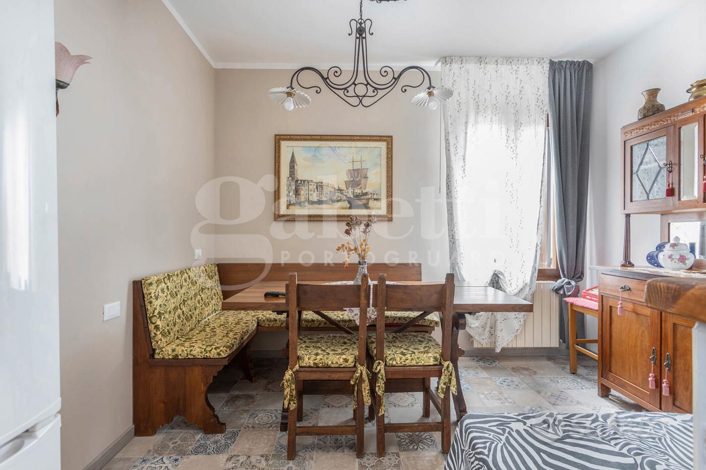 Appartamento – Gruaro, Case La Bassa - Vista 2