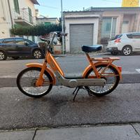 Ciao piaggio prime serie