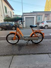 Ciao piaggio prime serie