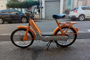 Ciao piaggio prime serie
