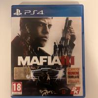 Mafia 3