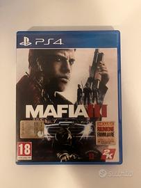 Mafia 3