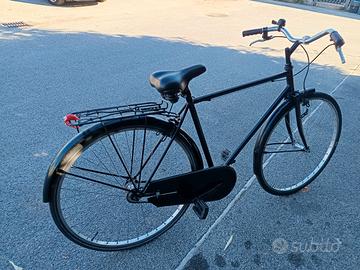 bicicletta uomo 