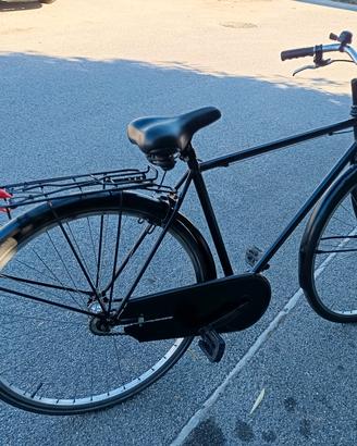 bicicletta uomo 