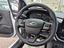 Immagine 22