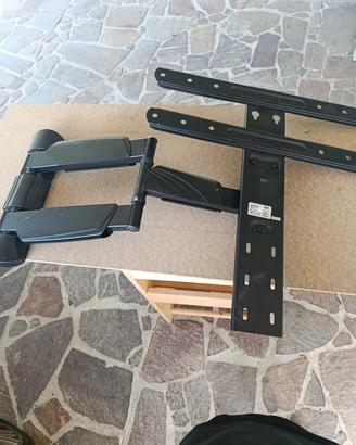 supporto tv