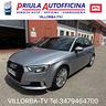 audi-a3-spb-2-0-tdi-s-tronic-sport