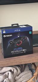 Nacon Revolution Pro Controller 2 per PS4