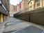 Immagine 26