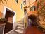 Immagine 8