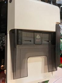 HP Officejet 2620