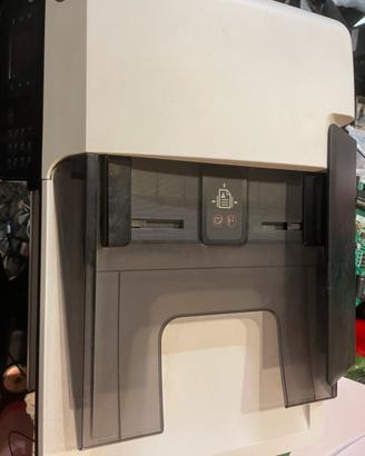 HP Officejet 2620