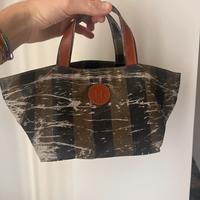 Borsa Fendi