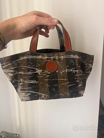 Borsa Fendi