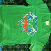 t-shirt kenzo 