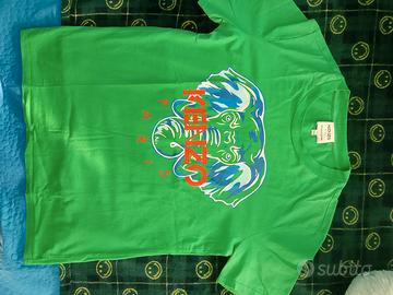 t-shirt kenzo 