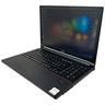 fujitsu-lifebook-e557-i7-16-250gb-ssd-gar-12-mesi
