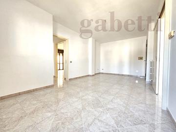 Appartamento Copertino [CO 363VRG]