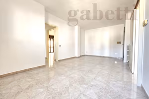 Appartamento Copertino [CO 363VRG]
