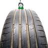 gomme-215-65-r17-usate-cd-104985