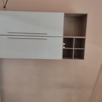 Mobiletto da soggiorno