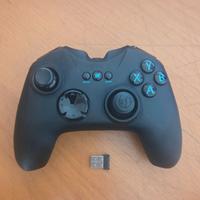 Controller Wireless per PC – Nacon