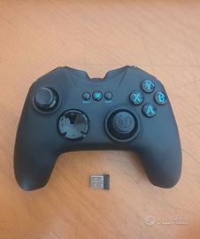 Controller Wireless per PC – Nacon