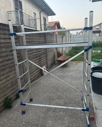 Trabattello