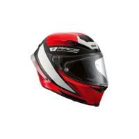 Casco M Pro Race ECE Curbs