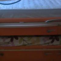 Mobili per camere da letto