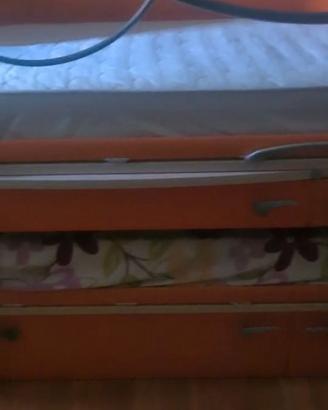 Mobili per camere da letto