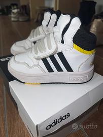 Scarpe adidas bambino