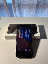 IPhone 15Pro 1T